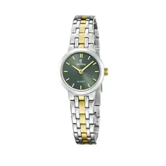 FESTINA - Reloj Mujer Mademoiselle F207473 23mm