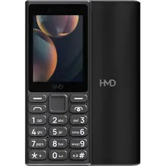 NOKIA - CELULAR 105 4G TA-1659 COLOR CHARCOAL NUEVO