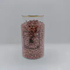 SOHOGAR - Piedras decorativas cappuccino 700 gr