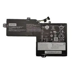 LENOVO - BATERIA PARA NOTEBOOK S540-15IML 3 CEL ORIG L18L3PF4