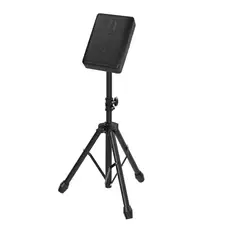 OFERTABKN - Soporte Reposabrazos De Tatuaje Profesional Apoyabrazos