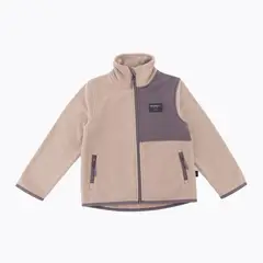 MERRELL - Polar Niña Pudu Rosa claro