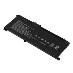 HP - BATERIA ENVY X360 15-DR SA04XL ORIG