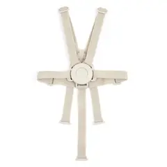 STOKKE - Arnés² para Silla Tripp Trapp® - Beige