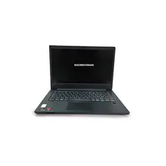 ASUS - NOTEBOOK E41-55 AMD RYZEN 5 3500U 8 GB RAM/ 256 GB SSD (REACONDICIONADO)