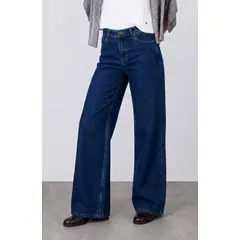 RAINDOOR - Pantalon Star Bambi Mujer