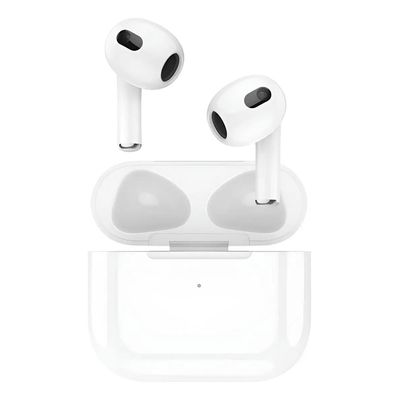 Generico Audífonos Inalámbricos Bluetooth 7 Horas De Uso