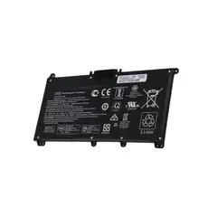 HP - BATERIA NOTEBOOK PAVILION 14-BP 15-CC TF03XL