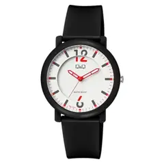 Q&Q - RELOJ V36A-005VY Reloj para Mujer