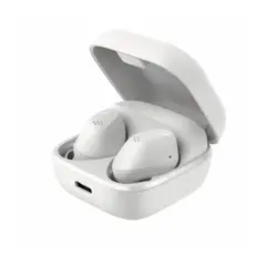 SENNHEISER - Audífonos true wireless Bluetooth 5.3 blanco