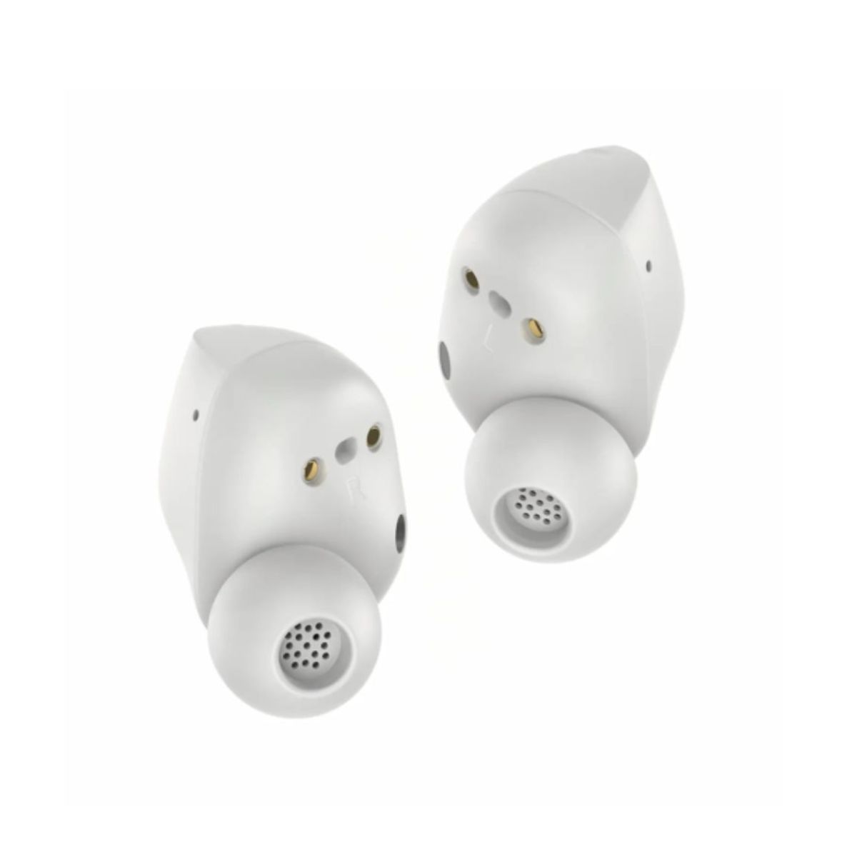 SENNHEISER - Audífonos sennheiser true wireless Bluetooth 5.3 blanco