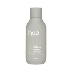 MONTIBELLO - HOP DETOX CLEANSING SHAMPOO 300