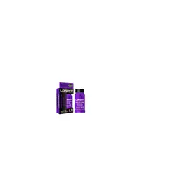 LORENTI - Polvo Texturizador Fijacion Ligera L1 30ML
