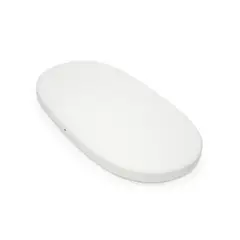 STOKKE - Colchón para Cuna Sleepi™ -