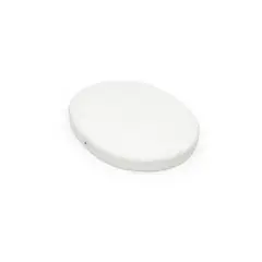 STOKKE - Colchón para Cuna Sleepi™ Mini -