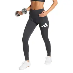 ADIDAS - Calzas completas Training Essentials Mujer