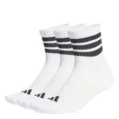 ADIDAS - Calcetines Cortos Training Essentials Unisex adulto