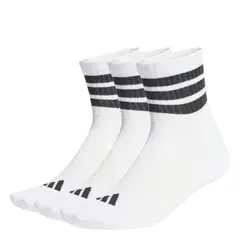 ADIDAS - Calcetines Cortos Training Essentials Unisex adulto