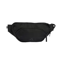ADIDAS - Bananos Urbano Essentials Unisex adulto