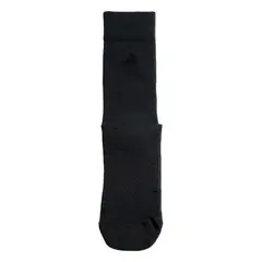 ADIDAS - Calcetines Clásicos Fútbol Unisex adulto