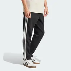 ADIDAS - Pantalón Buzo Essentials Fleece 3 Tiras Hombre