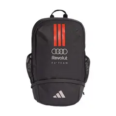 ADIDAS - Mochilas Urbano Unisex adulto