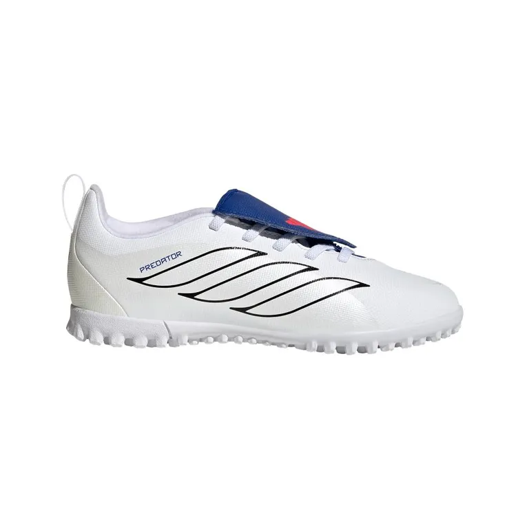 Zapatos de Fútbol Predator Unisex niño
