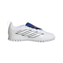 ADIDAS - Zapatos de Fútbol Predator Unisex niño