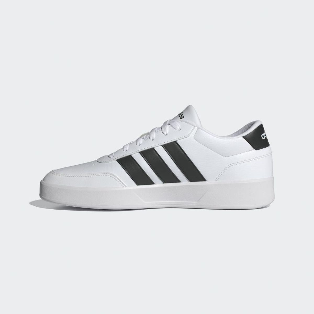 ADIDAS - Zapatillas Urbano Hombre