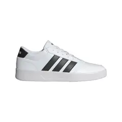 ADIDAS - Zapatillas Urbano Hombre