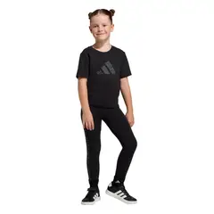 ADIDAS - Otros conjuntos Urbano Niña