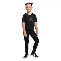ADIDAS - Otros conjuntos Urbano Niña