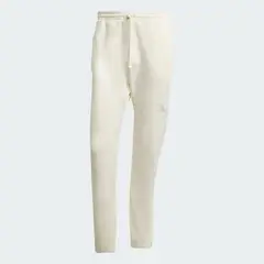 ADIDAS - Pantalones Urbano Hombre