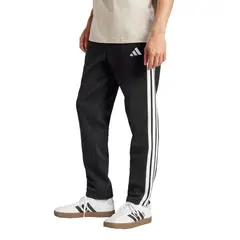 ADIDAS - Pantalón Buzo Essentials Fleece 3 Tiras Hombre