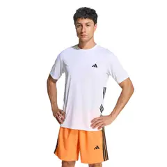 ADIDAS - Polera Manga corta Training Essentials Hombre