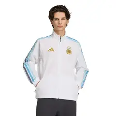 ADIDAS - Polerones Fútbol Hombre