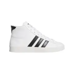 ADIDAS - Zapatillas Urbano Unisex adulto