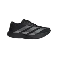 ADIDAS - Tensaur Run 3.0 J Zapatilla Urbana Unisex Niños Negro