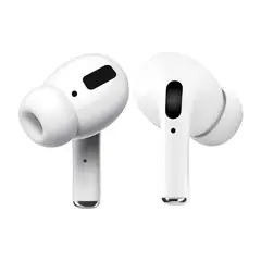 MICROLAB - Audífono Bluetooth Air Bass Pro