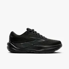 BROOKS - ZAPATILLA HOMBRE GHOST MAX 3