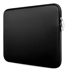 GENERICO - Funda para Notebook de 14 pulgadas con cierre