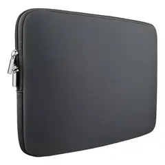 GENERICO - Funda para Notebook de 13 a 15,6 pulgadas