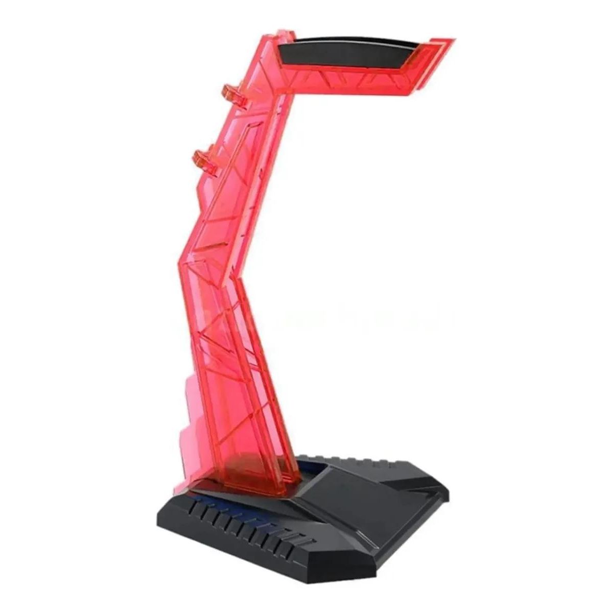 GENERICO - Soporte Base para Audífonos Gamer
