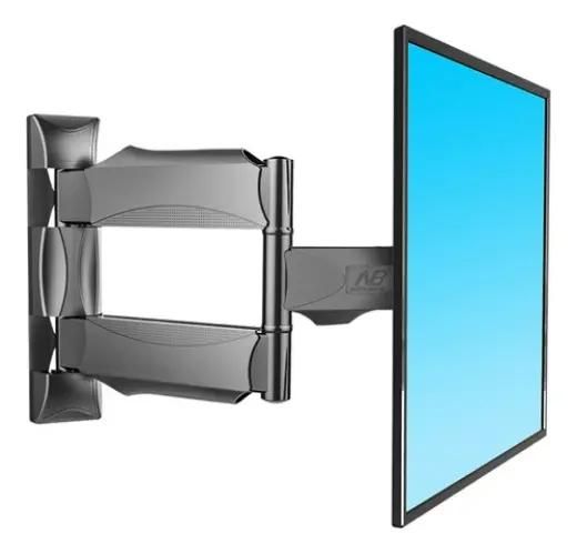 GENERICO Soporte de brazo extendible para TV 32 a 64 pulgadas