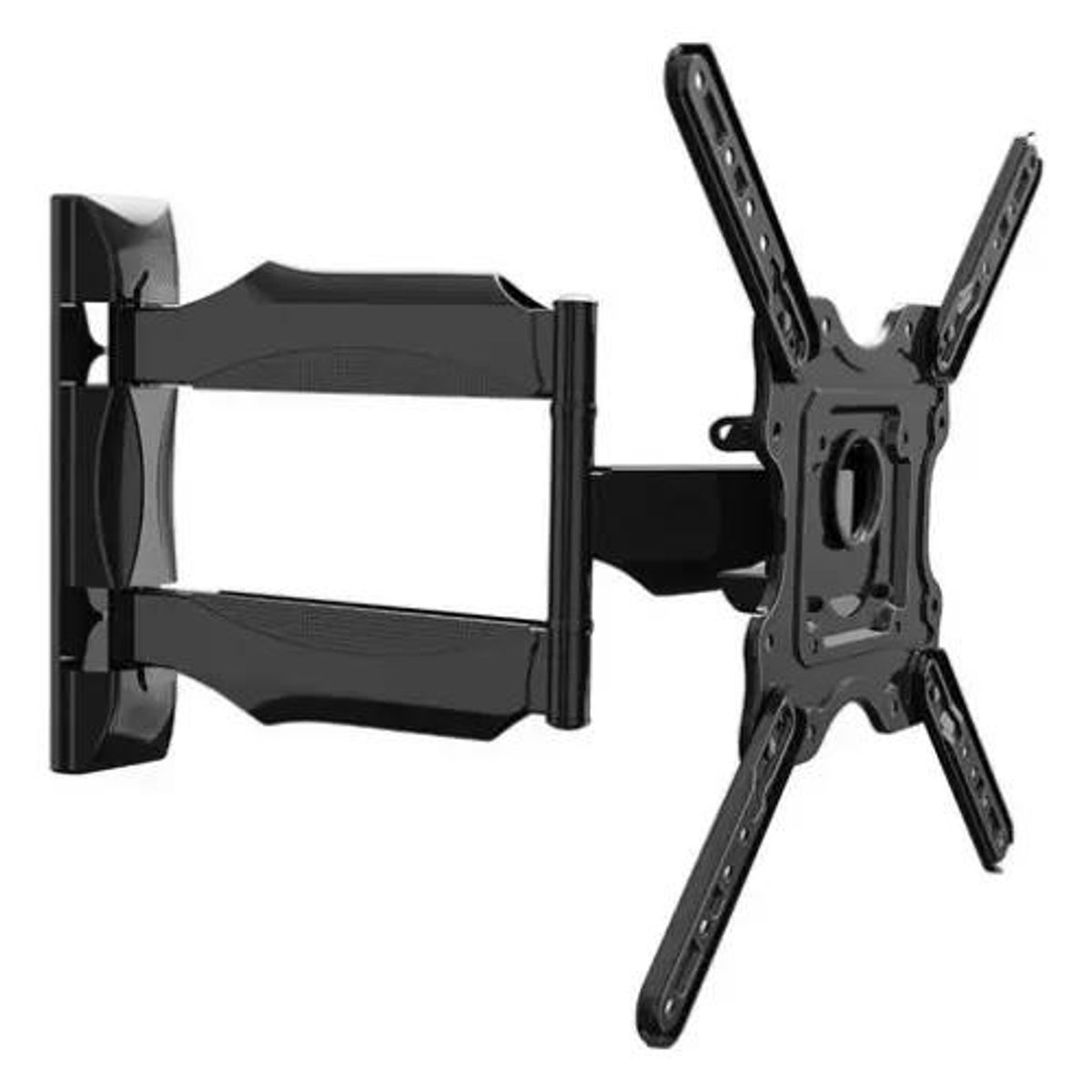 GENERICO - Soporte de brazo extendible para TV 32 a 64 pulgadas