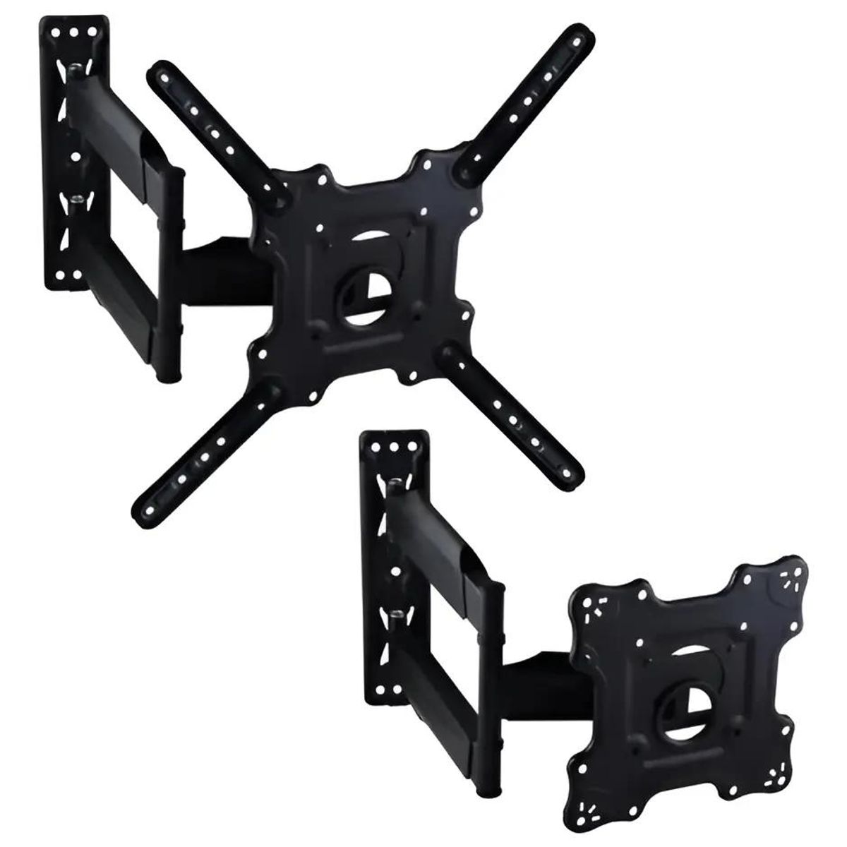 GENERICO - Soporte Premium para Televisor 32 a 60 Pulgadas
