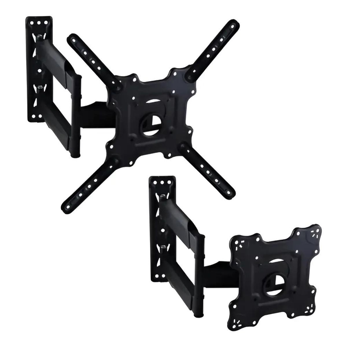 GENERICO - Soporte Premium para Televisor 32 a 60 Pulgadas