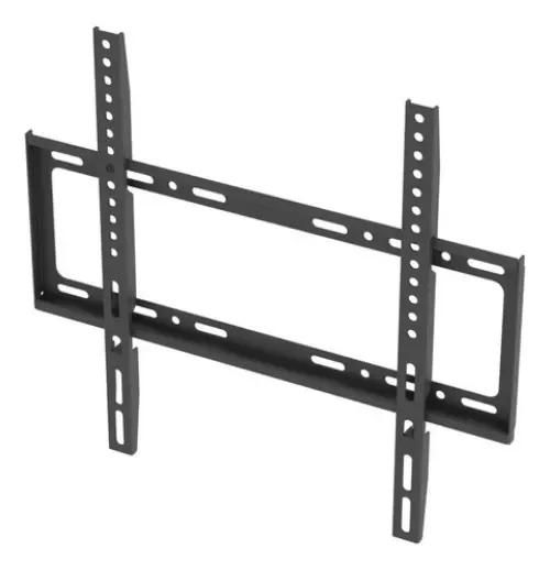 GENERICO Soporte para TV de 40 a 80 pulgadas para pared