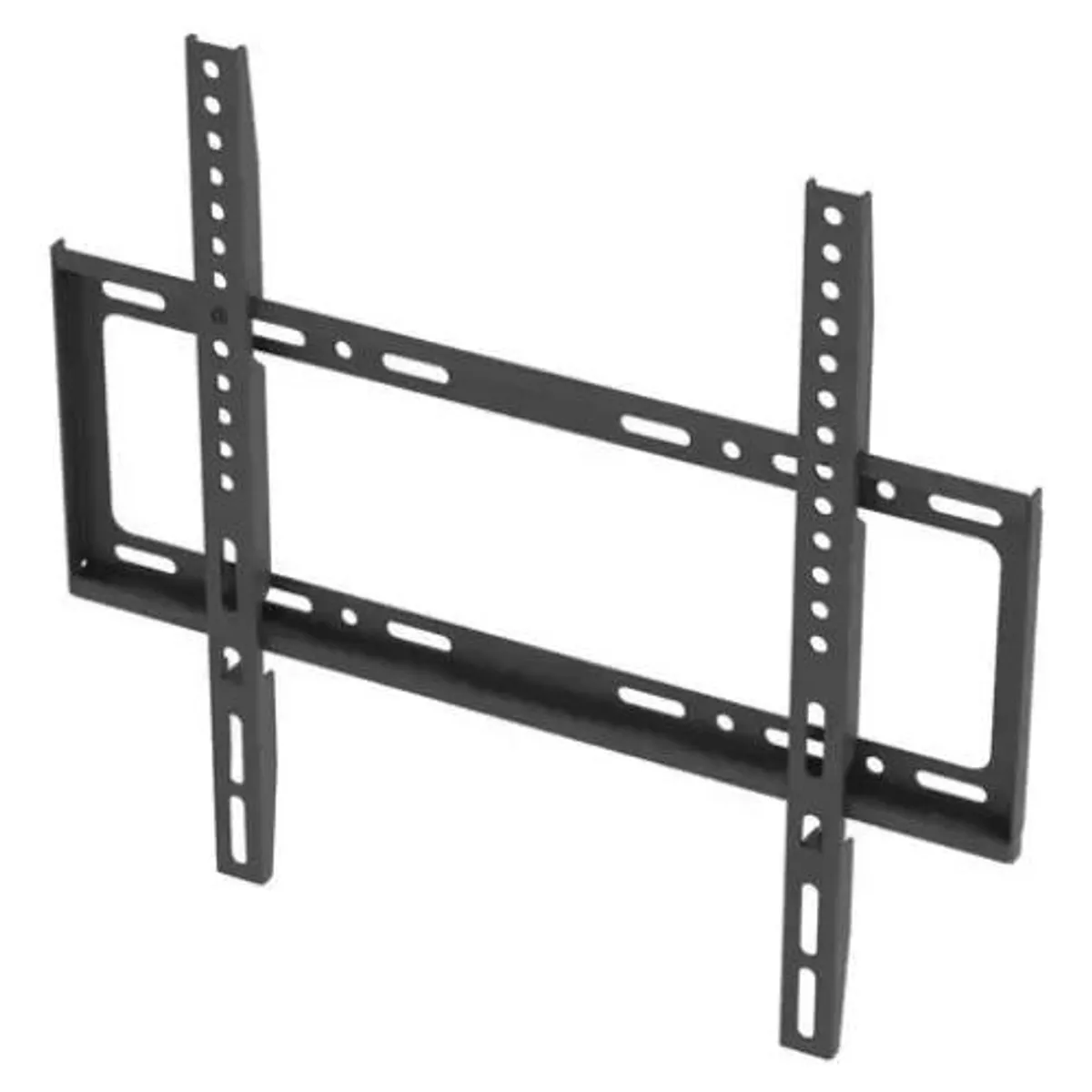 GENERICO - Soporte para TV de 40 a 80 pulgadas para pared