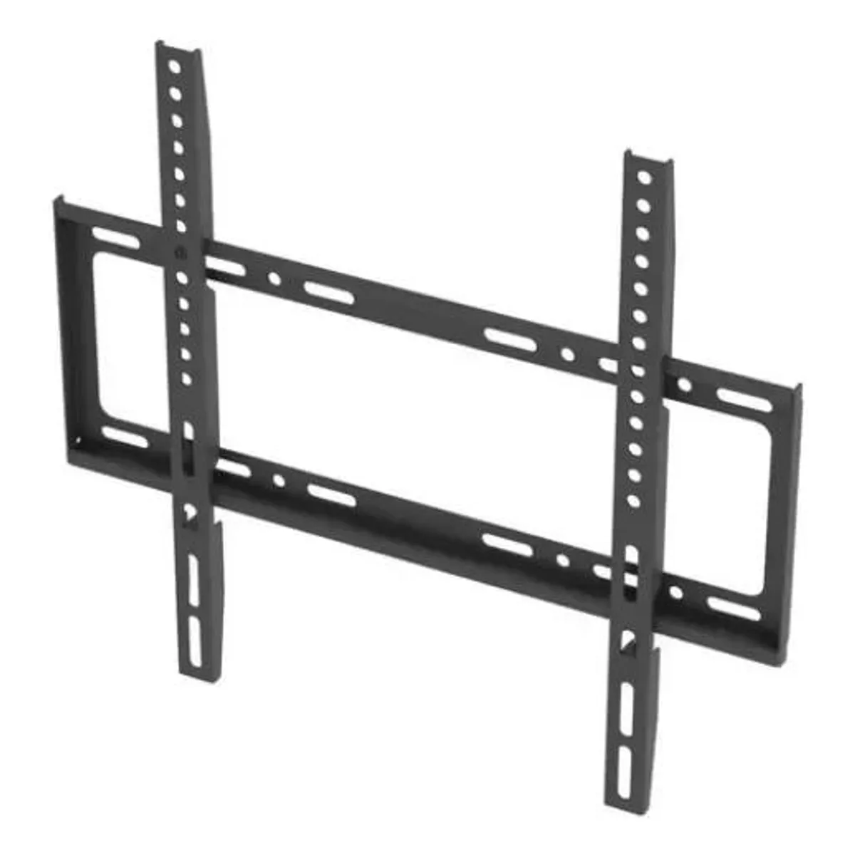 GENERICO - Soporte para TV de 40 a 80 pulgadas para pared
